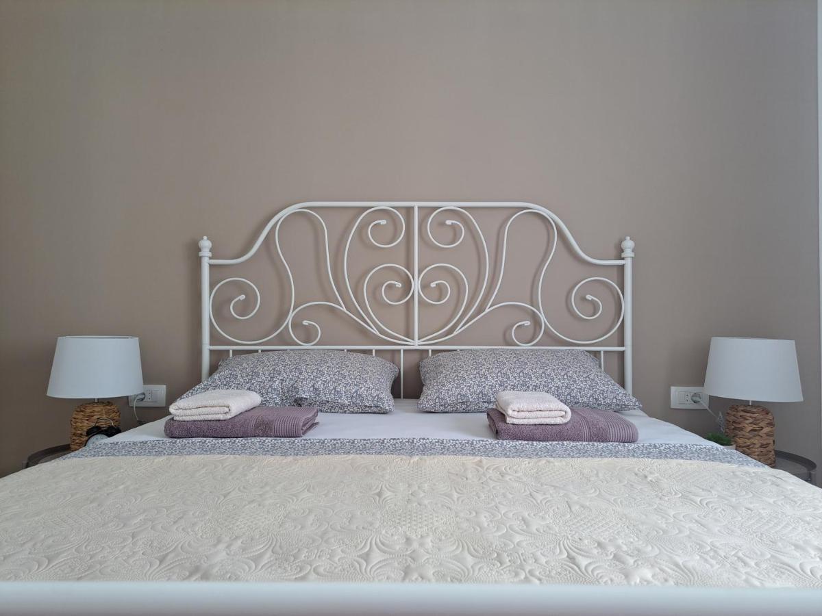 Apartmani Mostina Near River โพลเช ภายนอก รูปภาพ